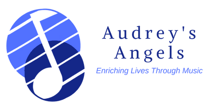 Audrey's Angels