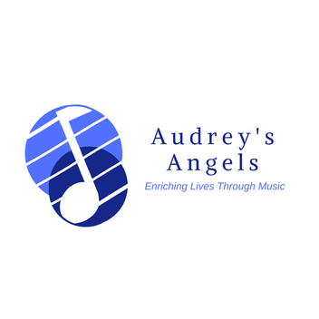 Audrey's Angels